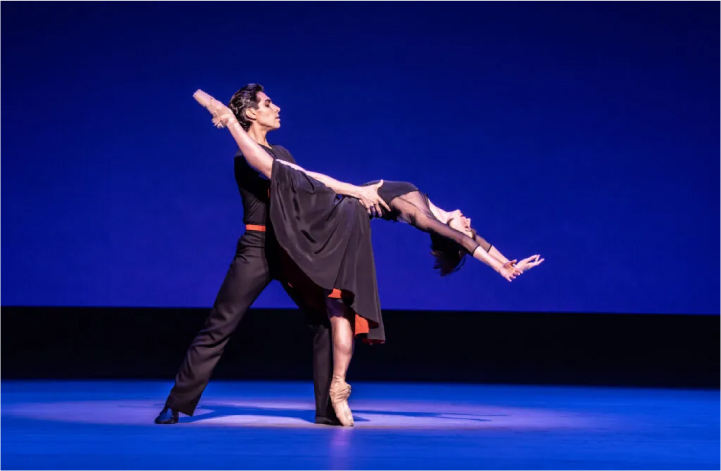 /uploads/image/2025/09/25/ -03.jpg